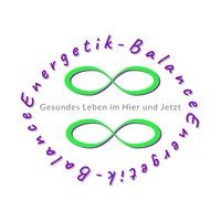 Energetik-Balance-Praxis-Sabine Meyer