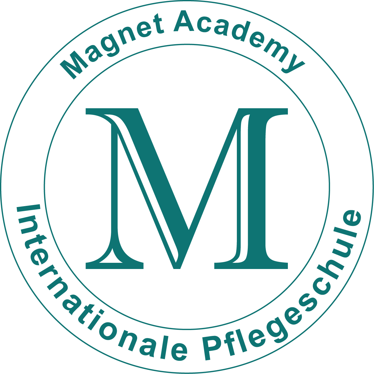 Logo Magnet Academy (2)