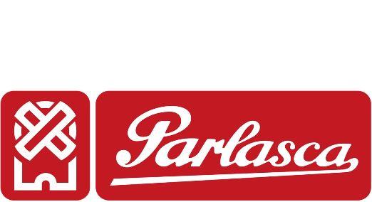 Logo_Parlasca ohne Outline CMYK-1l