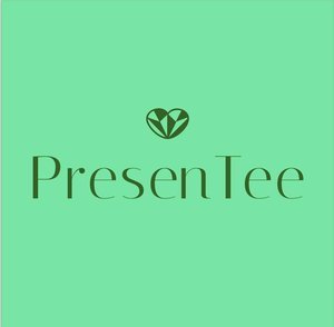 PresenTee - Tee, Feinkost und Dekoration