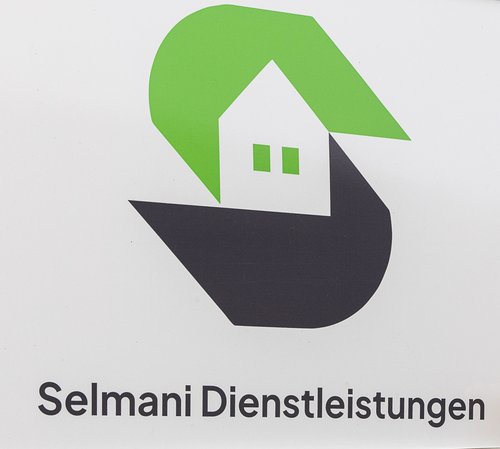 Selmani Dienstleistungen