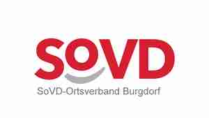 Logo SoVD