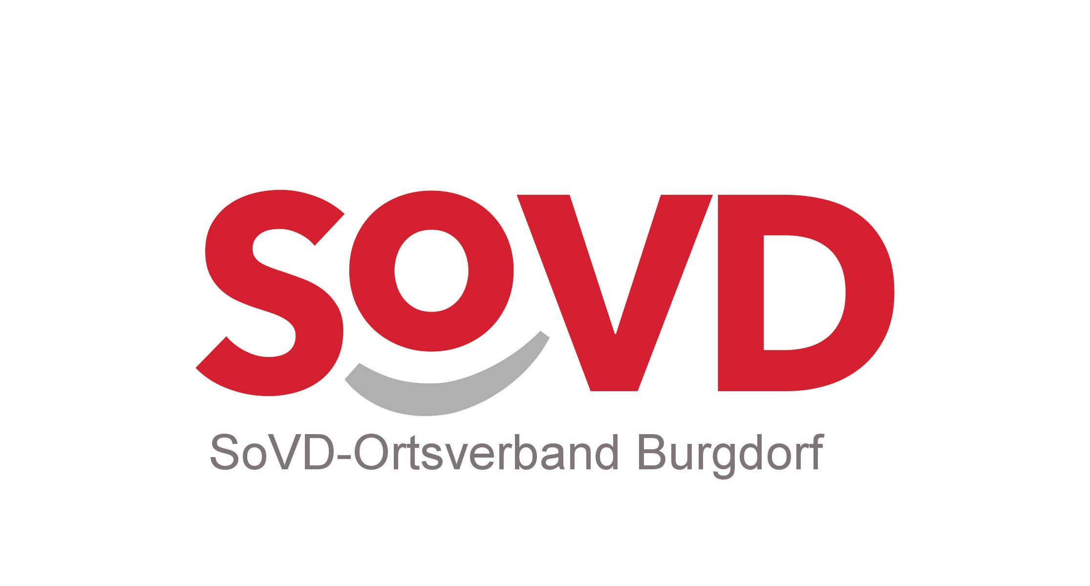 Logo SoVD