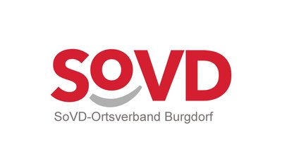 Logo SoVD