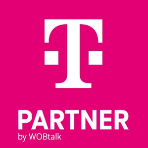 Telekom Partner Shop Burgdorf-1 Logo