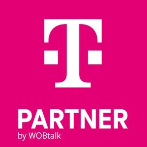 Telekom Partner Shop Burgdorf