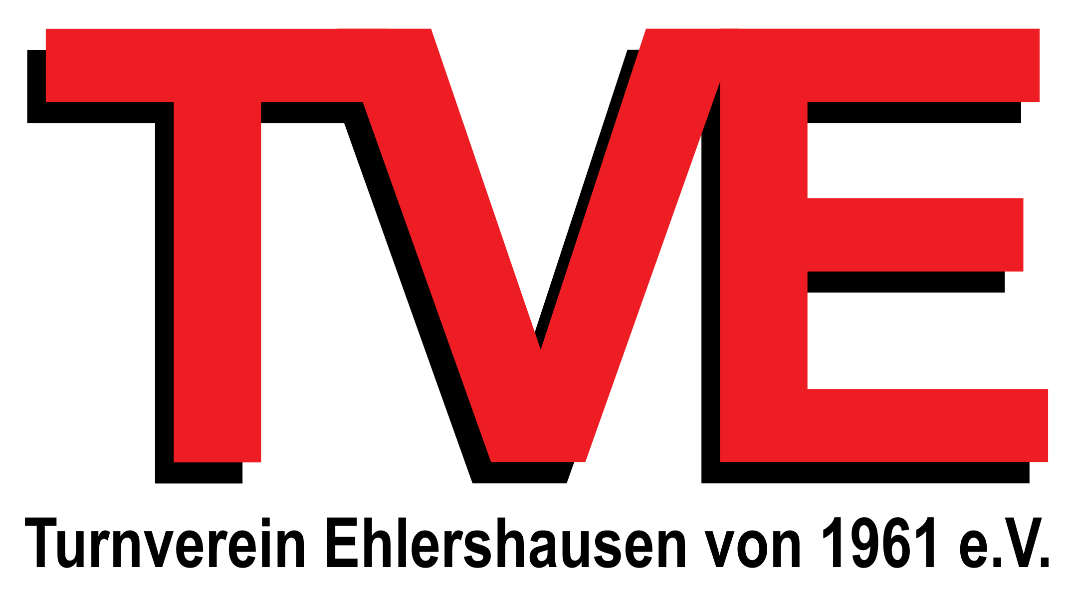 Logo TVE