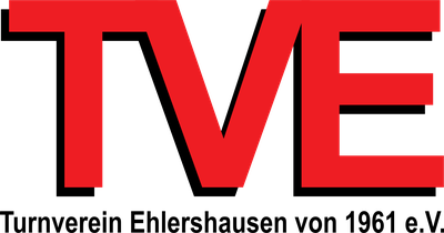 Logo TVE frei
