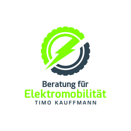 Beratung für Elektromobilität