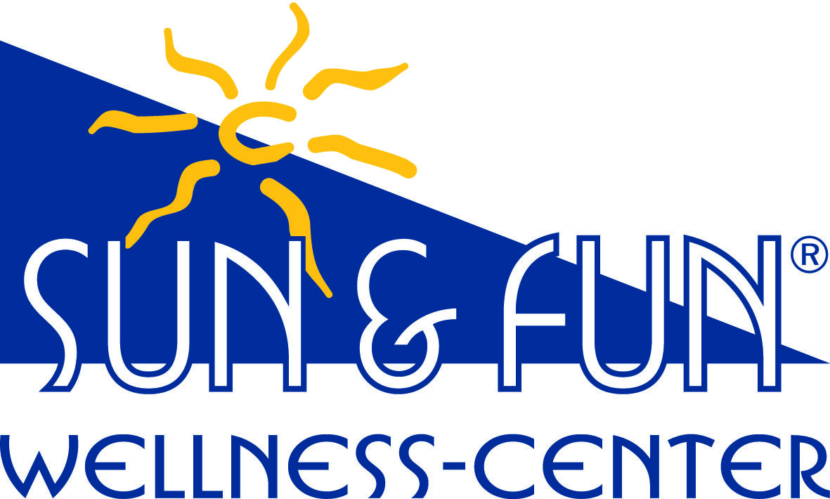 Logo_Wellness