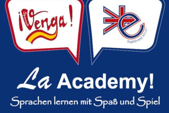 Logo aktuell - Kopie - Kopie