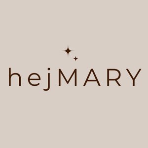 hejMARY - Handgemachte Geschenke aus Burgdorf