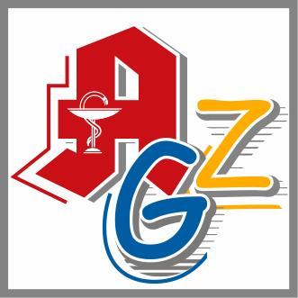Logo_rahmen