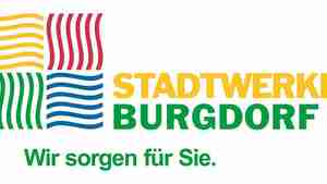 Logo_stadtwerke wir sorgen für Sie