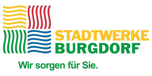 Stadtwerke Burgdorf schließen über die Feiertage