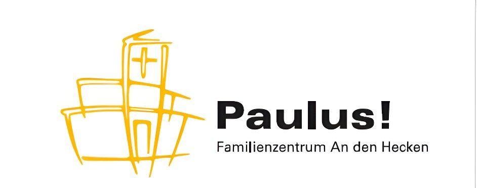 Logos - Kopie