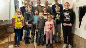 Lufballonwettbewerb_23_01_26-9230