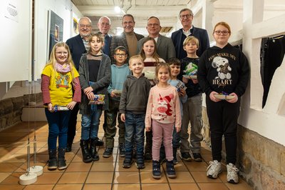 Lufballonwettbewerb_23_01_26-9230