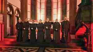 MAGIC_GREGORIAN_VOCES_am_01.12.2.width-1200.format-webp