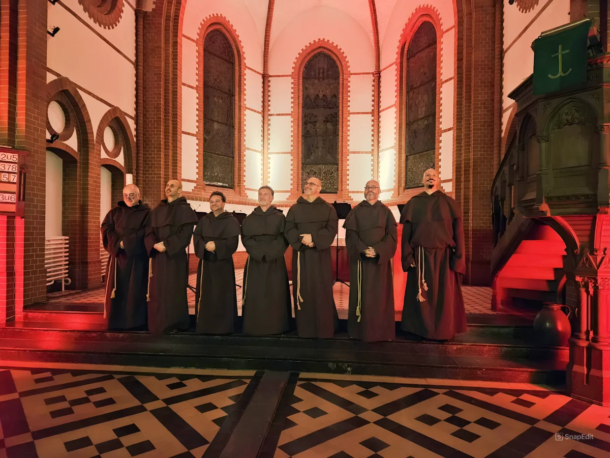 MAGIC_GREGORIAN_VOCES_am_01.12.2.width-1200.format-webp