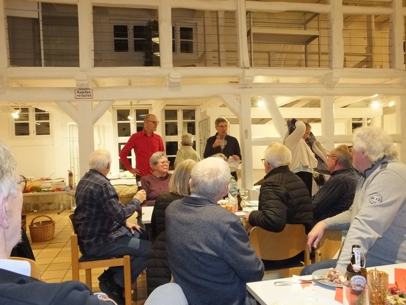 MF+Muehle-Jahresabschluss_11122025_09