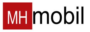 MHmobil Logo