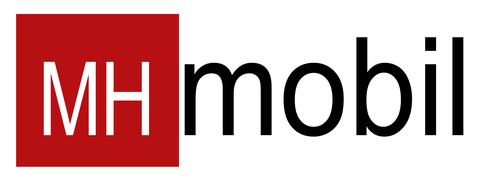 MHmobil