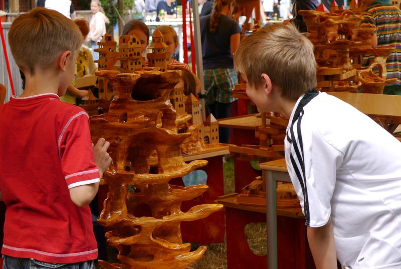 MURMILAND-Sonderausstellung im Stadtmuseum (3)