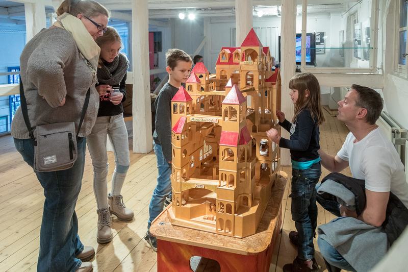 MURMILAND-Sonderausstellung im Stadtmuseum am 7. und 8. November 2026 (8)