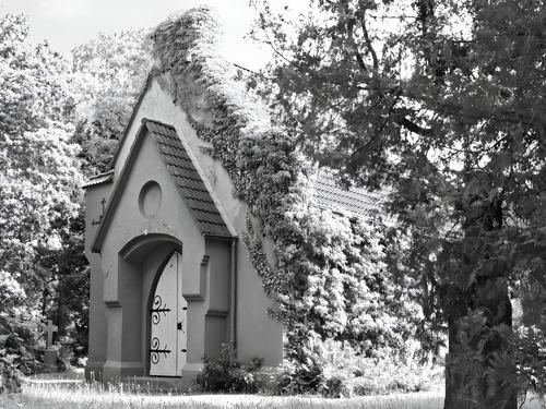 Führung durch die Magdalenenausstellung im Stadtmuseum am 11. Oktober