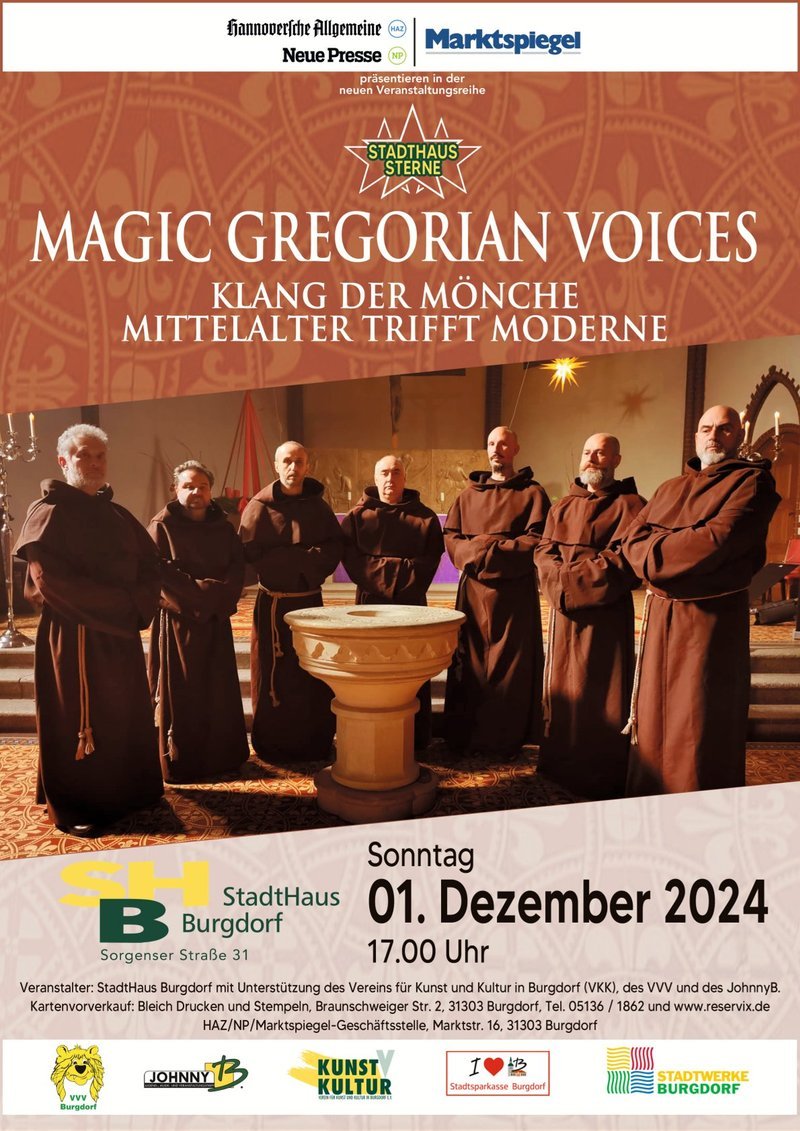 Magic_Gregorian_Voices__HAZ-Marktspiegel.width-800