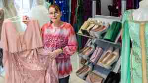 Magical Dresses_18_09_25-1344