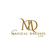 Magical Dresses
