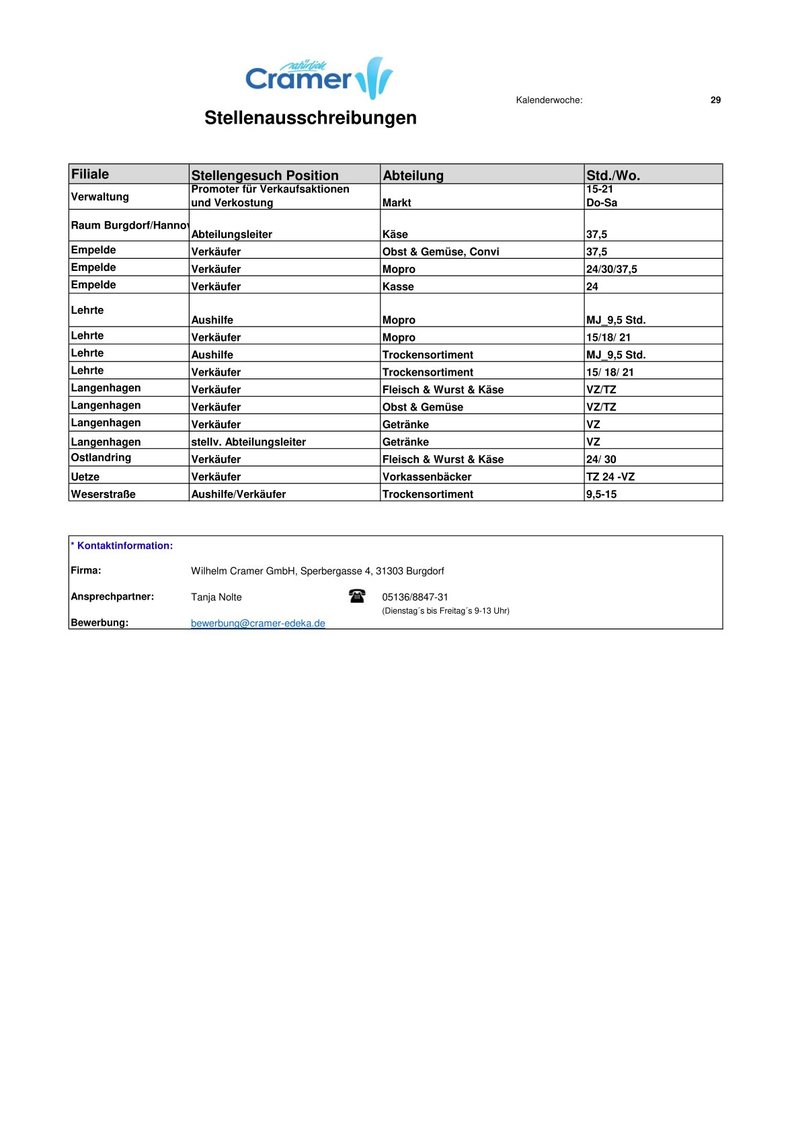 Mappe1