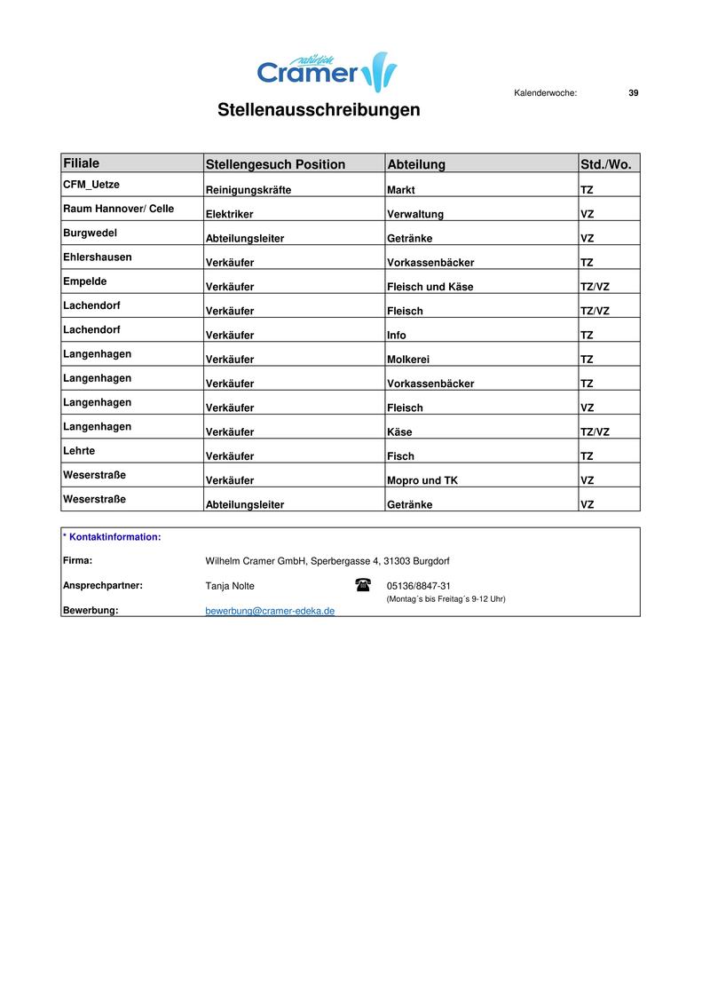 Mappe1 (3)
