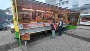 Marktstand Engelking_Quelle Engelking