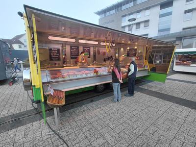 Marktstand Engelking_Quelle Engelking