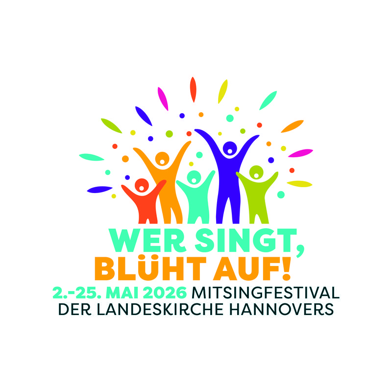 Mitsingfestival2026_Logo_20cm_mUnterzeile