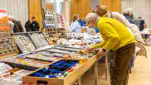 Modellbahn_Verkauf_14_12_25-7619