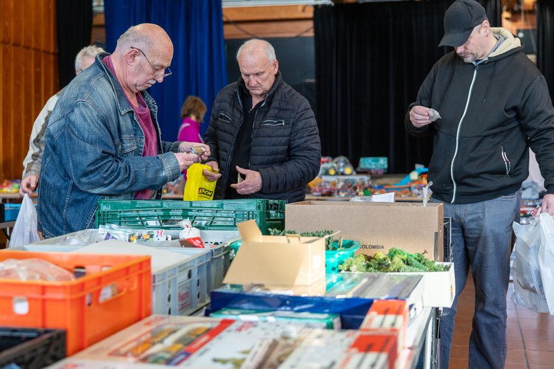 Modellbahn_Verkauf_14_12_25-7618