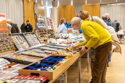 Modellbahn_Verkauf_14_12_25-7619