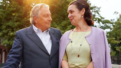 Monsieur Robert2 (1)