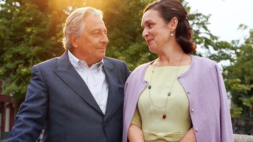 Monsieur Robert2 (1)