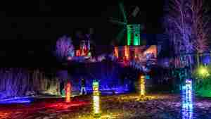 Mühlenlichter 2026 Mühlenmuseum_1512