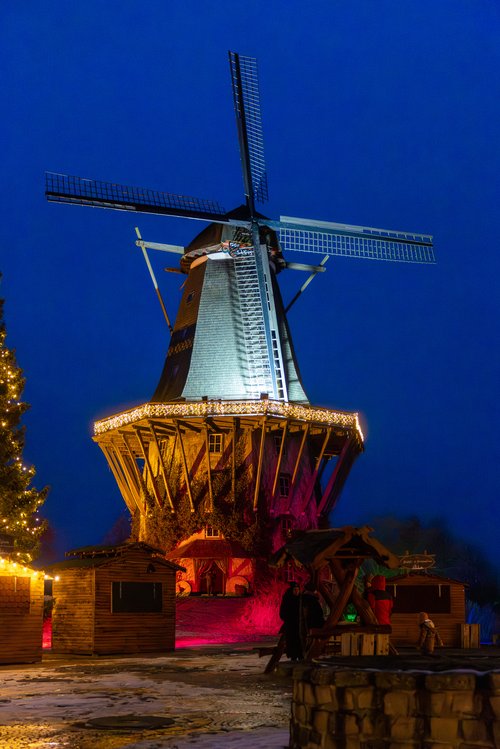 Mühlenlichter 2026 Mühlenmuseum_21_02_26-1385