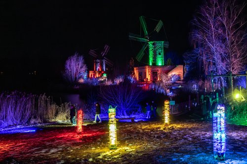 Mühlenlichter 2026 Mühlenmuseum_1512