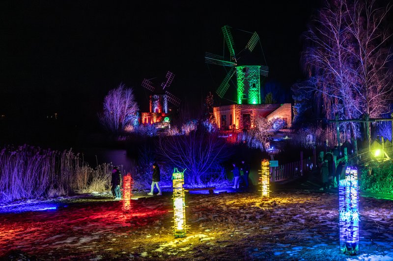 Mühlenlichter 2026 Mühlenmuseum_1512