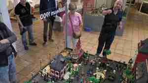 Museum-playmobil-Führung_02052025_18