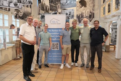 Museum-Maradona-Eröffnung_14082025_34 - Kopie