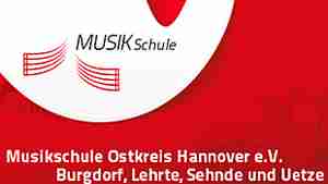 Musikschule